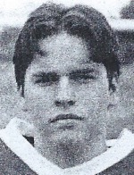 Marcelo Alvarez
