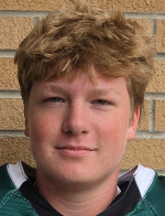 Reed Richardson