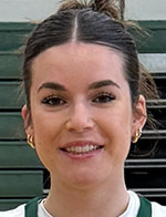 Chloe Brandenburg