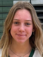Lily Wagner