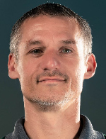 Bill Stokes - Volunteer Assistant