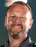 Michael Reese - Head Coach