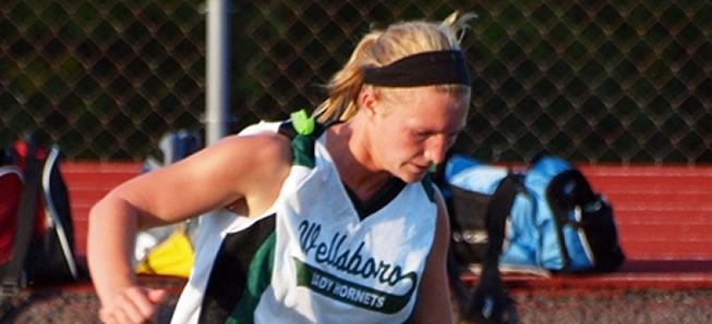 Kramer Sisters Selected To NTL 2nd Team All-Stars - 2012 League News ...