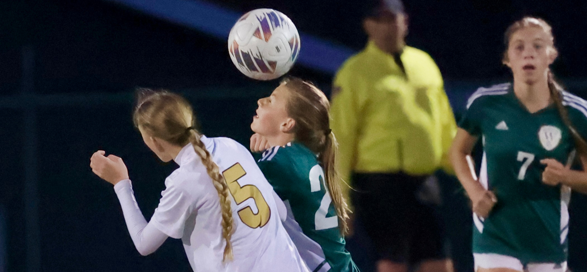 Lady Hornets Edge Williamson To Advance To D4 Class 2A Quarterfinals