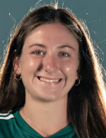 Emily Benjamin Emily Benjamin