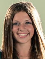 Haylie Smith Haylie Smith