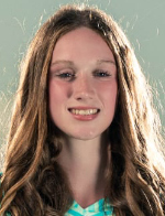 Jadyn Dunlap Jadyn Dunlap