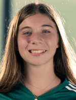 Luna Moyer Luna Moyer