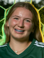 Carly Blackwell