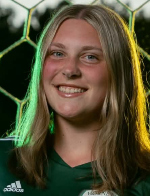 Kate Bryant