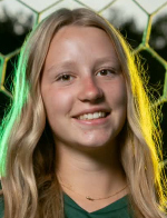 Rylee Coolidge