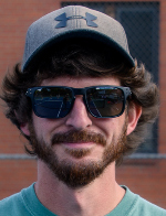 Spencer Kreisler - Head Coach