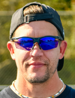 Andy Borzok - 2019-2024