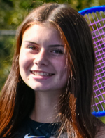 Angela Cory