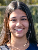 Amanda Goncalves Amanda Goncalves