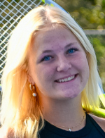 Kya Lawton