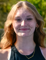 Serenity Mosher Serenity Mosher