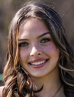 Ella Boyce