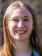 Karah Blackwell