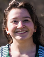 Katie Whitney