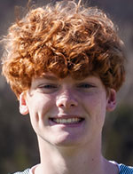 Micah Vickery