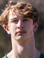 Ransom Schultz