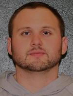 Bryce Bitner - 2021-2025