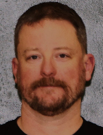 Todd Webster - Head Coach