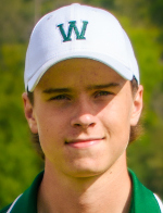 Syler Pietrzyk