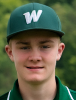 Jackson Largey