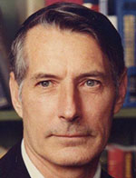 Dr. Robert Bair - Wellsboro
