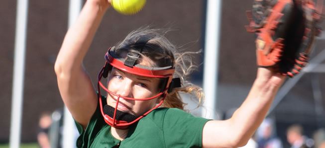 Lady Hornets top Wyalusing in extra innings