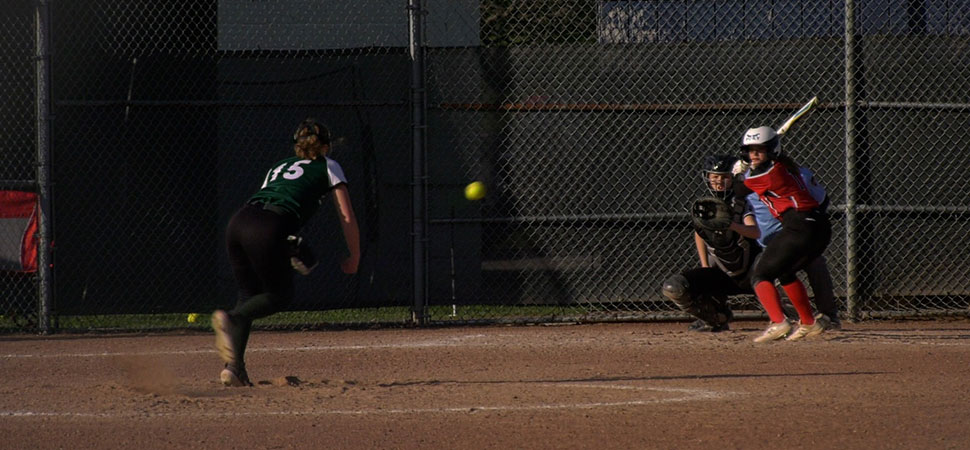 Liberty 10-runs Wellsboro, 14-4