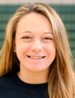 Darci Pollock - Head Coach