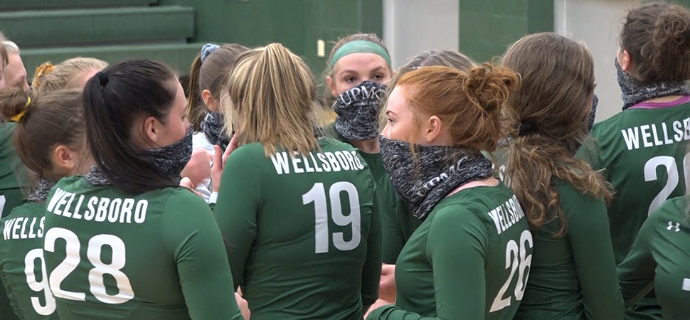 Wellsboro beats Athens in rubber match