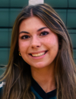 Adelyn Frantz
