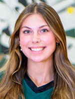 Adelyn Frantz