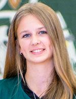 Gena Fleming Gena Fleming