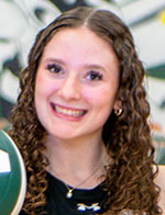 Madison Cruttenden Madison Cruttenden