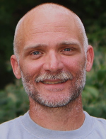 Eric Kosek - 2021-2026