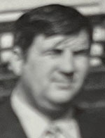Chet Dillen - 1960-1969