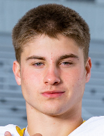 Chase Plummer