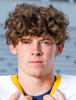 Ethan Shawley