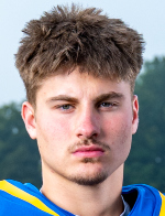 Chase Plummer