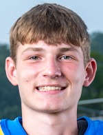 Curtis Shedlock