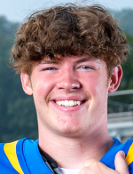 Ethan Shawley