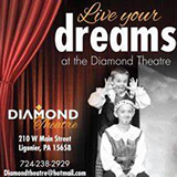 Diamond Theatre