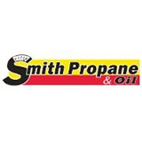 Smith Propane and Oil