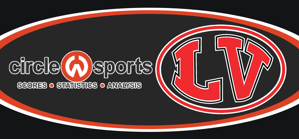 Ligonier Valley partners with Circle W Sports.