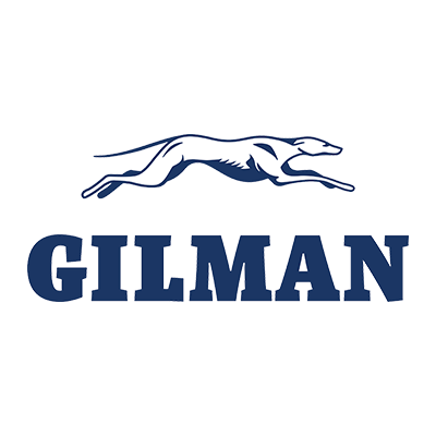 Gilman (MD)
